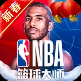 49图库-资料中心
