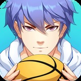 196体育官网登录