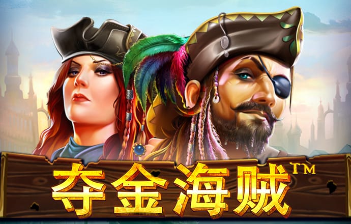 官方版355娱乐