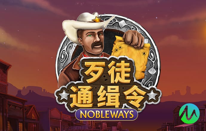 三亿体育官方平台